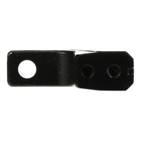 Bracket, Hitch Case 84322897
