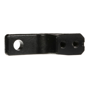 Konsole Case