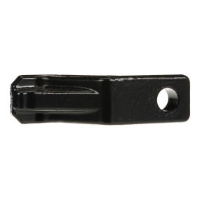 Konsole Case