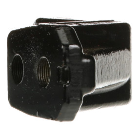 Konsole Case