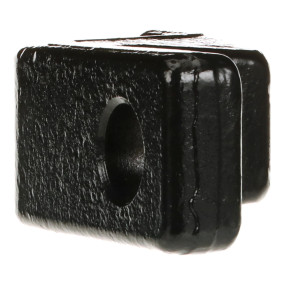 Konsole Case