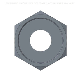 Hydraulikschlauch Case