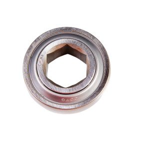 Gelenklager Case 84324246