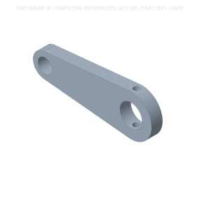 Hebel Case 84325531