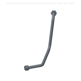 Rohr Case 84328436