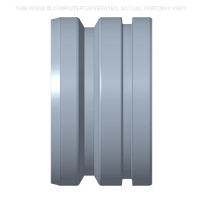 Halteplatte Case 84329000