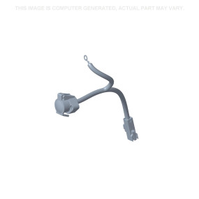 Kabelbaum Case 84330228