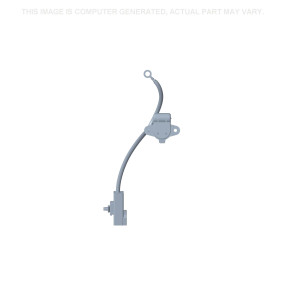 Kabelbaum Case 84330231