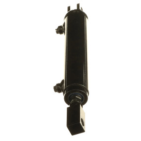 Hydraulikzylinder Case 84330410