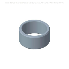 Ring Case