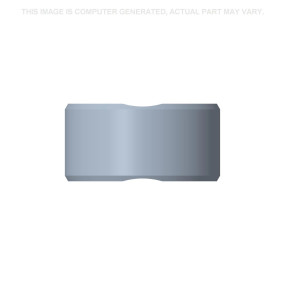 Ring Case