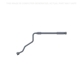 Rohr Case 84332637