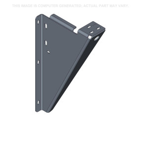 Konsole Case