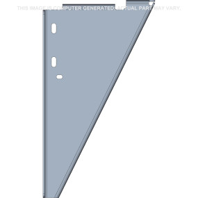 Konsole Case