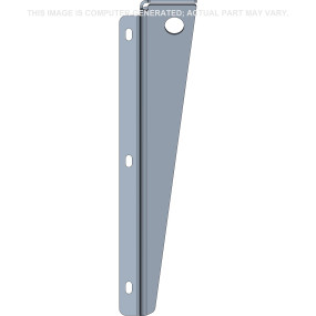 Konsole Case 84333186