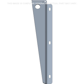 Konsole Case