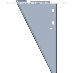 Konsole Case