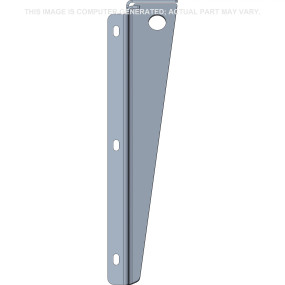 Konsole Case