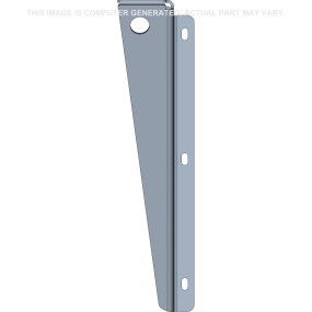 Konsole Case