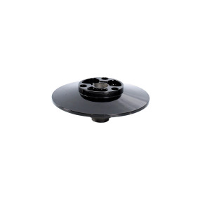 Rillenscheibe Case 84334068