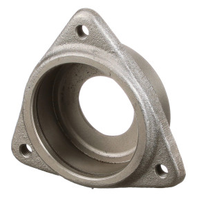 Lagergehäuse Case 84334105