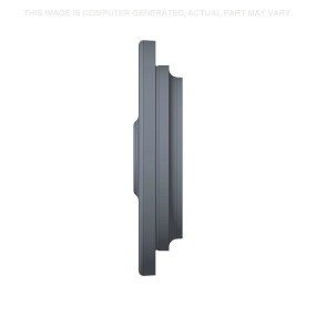 Druckring Case 84334193
