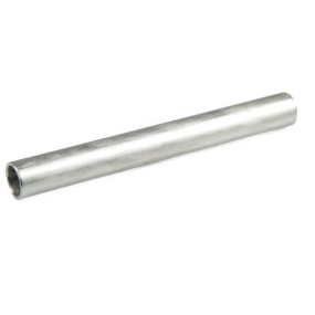 Rohr Case 84334391