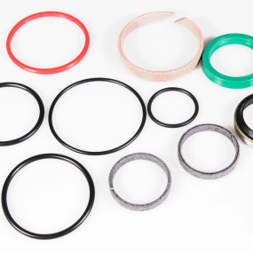 Dichtungssatz Case 84334447