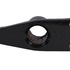Lagergehäuse Case 84334522