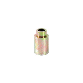 Buechse Case 84334527