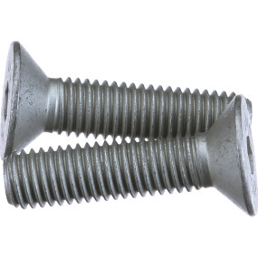 Innensechskantschrau Case 84334564