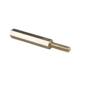 Kupplung Case 84334737