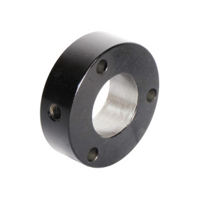 Spannsatz Case 84334753