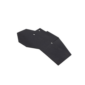 Segeltuch Case
