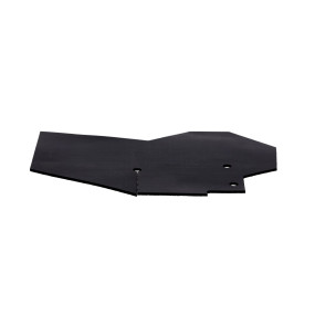 Segeltuch Case