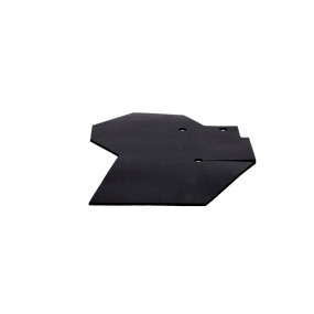 Segeltuch Case 84334904