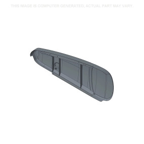 Schild Case
