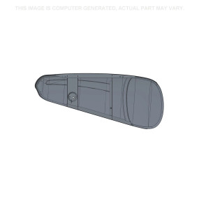 Schild Case