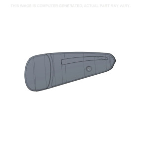 Schild Case 84334996