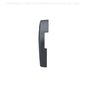 Schild Case