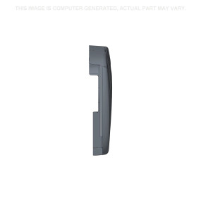 Schild Case