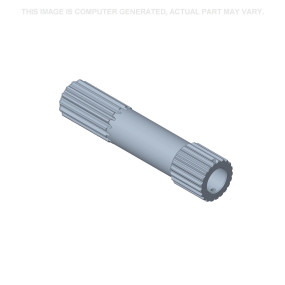 Welle Case