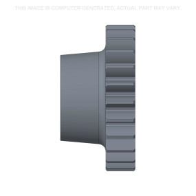Zahnrad Case