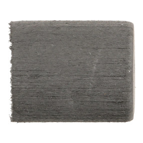 Gummitülle Case 84337327