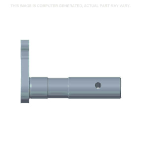 Drehpunkt Case 84337428