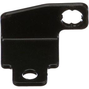 Konsole Case