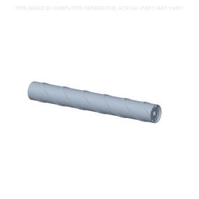 Rolle Case 84337963