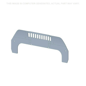 Konsole Case