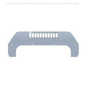 Konsole Case