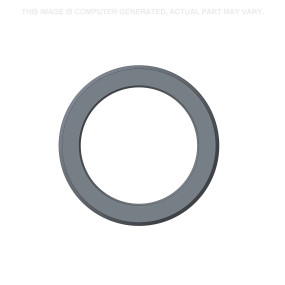 Ring Case
